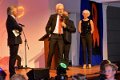 Aids Gala2014   169